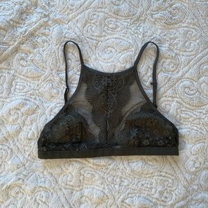 NWT Victoria secret bralette